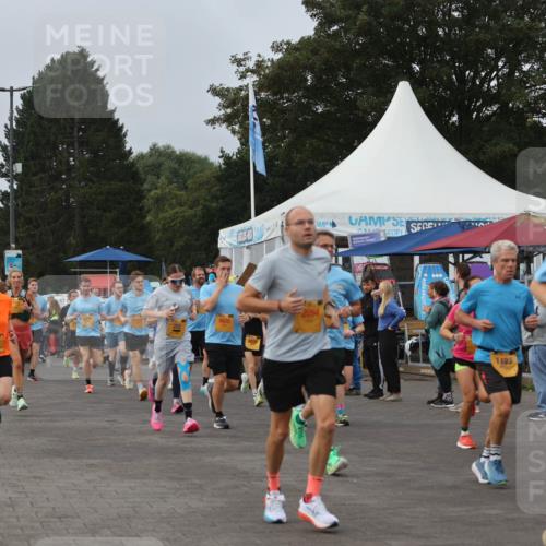 13.09.2026 - Kiel Lauf Andreas Tolksdorf http://msf.ph/oto/10338321 13.09.2026 09:55:02 Kiellinie 6045, 8620, 1123, 10705 meine-sportfotos.de