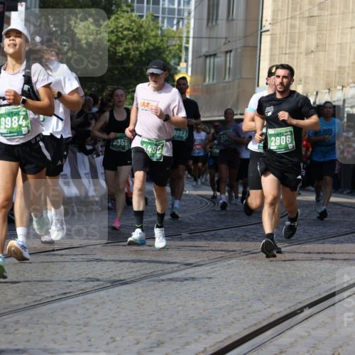 13.09.2026 - 21. swb-Marathon Bremen Strokosch-Dieckow http://msf.ph/oto/10338323 13.09.2026 13:19:39 Ziel 189, 666, 1599, 2390, 2423, 2535, 3182, 3508, 4319, 4455, 4819, 5172, 5371, 6008, 6137, 6633, 7754, 7945, 8153, 9552, 9638, 9805, 161, 411, 461, 1010, 1053, 1281, 1468, 1551, 1642, 2870, 2906, 3240, 3319, 3411, 3966, 4101, 4479, 4480, 7488, 7655, 8263, 9082, 9359, 9984 meine-sportfotos.de