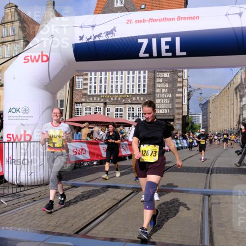 13.09.2026 - 21. swb-Marathon Bremen Tim E. http://msf.ph/oto/10338326 13.09.2026 11:08:42 Ziel 10135, 10188, 10229, 10851, 11065, 11124, 11509, 11560, 11561, 11678, 11888, 11968, 12073, 12164, 12315, 12325, 12410, 12516 meine-sportfotos.de