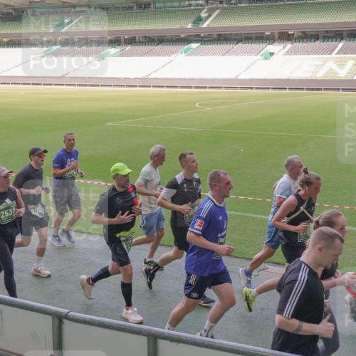 13.09.2026 - 21. swb-Marathon Bremen Michael Burmester http://msf.ph/oto/10338336 13.09.2026 13:15:59 Laufen im Stadion 134, 143, 153, 231, 263, 266, 271, 300, 414, 598, 612, 653, 990, 1047, 1185, 1312, 1465, 1539, 1825, 1874, 2013, 2218, 2235, 2259, 2351, 2359, 2363, 2381, 2385, 2386, 2466, 2468, 2484, 2494, 2562, 2579, 2664, 2667, 2678, 2690, 2691, 2698, 2737, 2760, 2778, 2783, 2799, 2846, 2859, 2861, 2865, 2874, 2958, 2974, 2996, 3001, 3075, 3133, 3157, 3165, 3185, 3237, 3265, 3331, 3355, 3366, 3382, 3387, 3486, 3501, 3512, 3670, 3680, 3829, 3847, 4034, 4080, 4511 meine-sportfotos.de