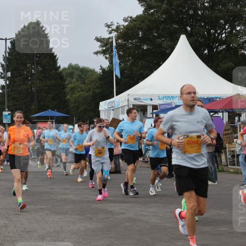 13.09.2026 - Kiel Lauf Andreas Tolksdorf http://msf.ph/oto/10338337 13.09.2026 09:55:03 Kiellinie 6045, 8567, 202, 8628, 92, 2094, 1, 701, 1123 meine-sportfotos.de