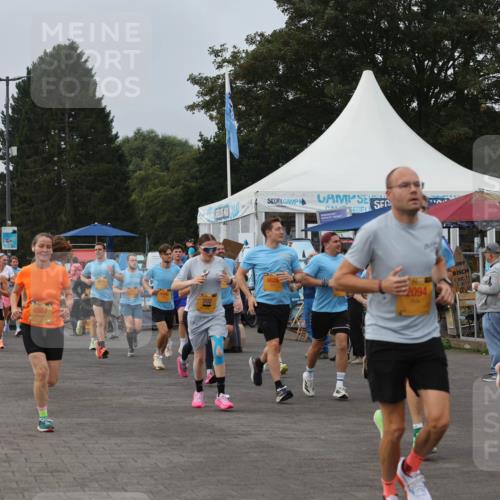 13.09.2026 - Kiel Lauf Andreas Tolksdorf http://msf.ph/oto/10338340 13.09.2026 09:55:03 Kiellinie 6045, 8567, 8628, 2094, 701, 1123 meine-sportfotos.de