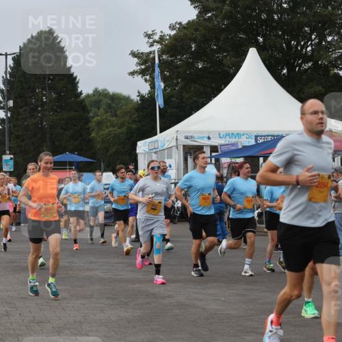 13.09.2026 - Kiel Lauf Andreas Tolksdorf http://msf.ph/oto/10338344 13.09.2026 09:55:03 Kiellinie 6045, 8567, 4576, 8628, 9208, 202, 701 meine-sportfotos.de