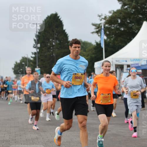 13.09.2026 - Kiel Lauf Andreas Tolksdorf http://msf.ph/oto/10338373 13.09.2026 09:55:04 Kiellinie 1, 39, 6045, 8567 meine-sportfotos.de
