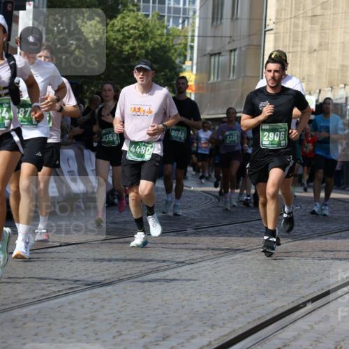 13.09.2026 - 21. swb-Marathon Bremen Strokosch-Dieckow http://msf.ph/oto/10338377 13.09.2026 13:19:40 Ziel 189, 666, 1599, 2390, 2423, 2535, 3182, 3508, 4319, 4455, 4819, 5172, 5371, 6008, 6633, 7268, 7754, 7945, 8153, 9552, 9638, 9805, 161, 411, 461, 1053, 1281, 1551, 1642, 1972, 2870, 2906, 3240, 3319, 3411, 3966, 4101, 4479, 4480, 7488, 7655, 8263, 9082, 9359, 9984 meine-sportfotos.de