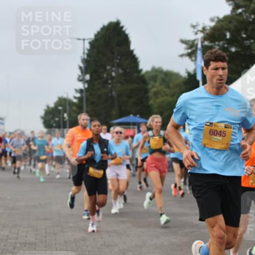 13.09.2026 - Kiel Lauf Andreas Tolksdorf http://msf.ph/oto/10338378 13.09.2026 09:55:04 Kiellinie 4, 38, 6045, 3567 meine-sportfotos.de