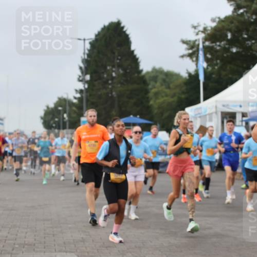 13.09.2026 - Kiel Lauf Andreas Tolksdorf http://msf.ph/oto/10338389 13.09.2026 09:55:04 Kiellinie  meine-sportfotos.de