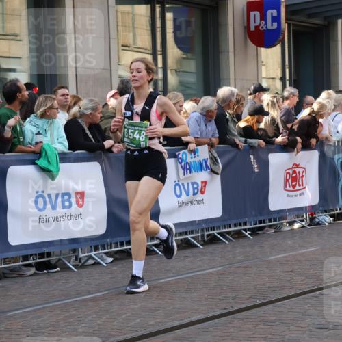 13.09.2026 - 21. swb-Marathon Bremen Strokosch-Dieckow http://msf.ph/oto/10338400 13.09.2026 13:26:18 Ziel 1368, 1649, 2779, 3526, 3603, 3852, 3893, 4077, 4598, 5054, 5747, 5992, 6289, 6375, 6548, 7626, 8112, 9260, 13097, 13195, 1896, 2062, 2434, 2658, 2666, 3248, 3516, 3983, 4476, 4723, 4724, 5558, 5747, 5854, 5906, 5934, 6230, 6605, 6639, 6886, 7626, 8361, 8592, 8635, 8817, 9266, 9794 meine-sportfotos.de