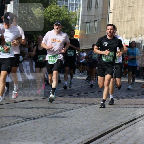13.09.2026 - 21. swb-Marathon Bremen Strokosch-Dieckow http://msf.ph/oto/10338401 13.09.2026 13:19:40 Ziel 189, 666, 1599, 2390, 2423, 2535, 3182, 3508, 4319, 4455, 4819, 5172, 5371, 6008, 6633, 7268, 7754, 7945, 8153, 9552, 9638, 9805, 161, 411, 461, 1053, 1281, 1551, 1642, 1972, 2870, 2906, 3240, 3319, 3411, 3966, 4101, 4479, 4480, 7488, 7655, 8263, 9082, 9359, 9984 meine-sportfotos.de