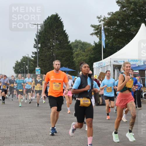 13.09.2026 - Kiel Lauf Andreas Tolksdorf http://msf.ph/oto/10338406 13.09.2026 09:55:05 Kiellinie 4, 3, 4735, 3249, 4576, 1177, 4466 meine-sportfotos.de