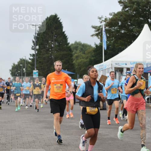 13.09.2026 - Kiel Lauf Andreas Tolksdorf http://msf.ph/oto/10338408 13.09.2026 09:55:05 Kiellinie 84, 4735, 3249, 4576, 4466 meine-sportfotos.de