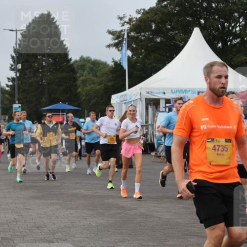 13.09.2026 - Kiel Lauf Andreas Tolksdorf http://msf.ph/oto/10338441 13.09.2026 09:55:07 Kiellinie 1, 38, 4735, 2863 meine-sportfotos.de