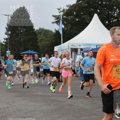 13.09.2026 - Kiel Lauf Andreas Tolksdorf http://msf.ph/oto/10338444 13.09.2026 09:55:07 Kiellinie 2390, 400, 39, 4735, 93 meine-sportfotos.de