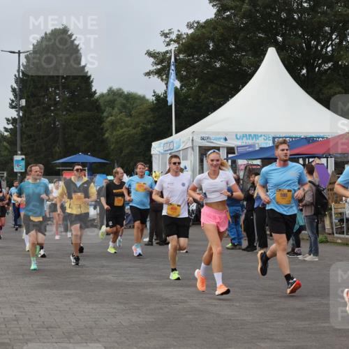 13.09.2026 - Kiel Lauf Andreas Tolksdorf http://msf.ph/oto/10338456 13.09.2026 09:55:07 Kiellinie 400, 595 meine-sportfotos.de