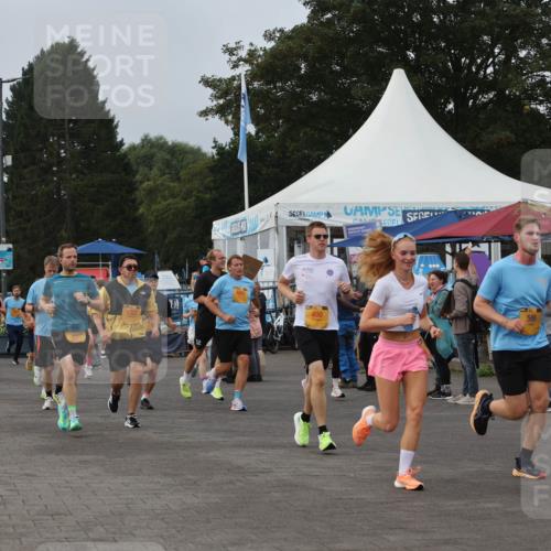 13.09.2026 - Kiel Lauf Andreas Tolksdorf http://msf.ph/oto/10338468 13.09.2026 09:55:08 Kiellinie 2390, 400, 595 meine-sportfotos.de