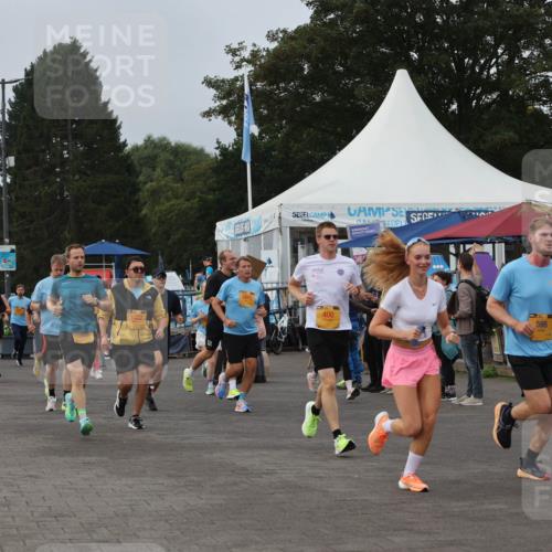 13.09.2026 - Kiel Lauf Andreas Tolksdorf http://msf.ph/oto/10338473 13.09.2026 09:55:08 Kiellinie 3322, 400, 595 meine-sportfotos.de