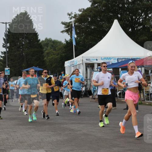 13.09.2026 - Kiel Lauf Andreas Tolksdorf http://msf.ph/oto/10338484 13.09.2026 09:55:08 Kiellinie 2390, 1322, 4236, 400, 595 meine-sportfotos.de