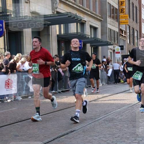 13.09.2026 - 21. swb-Marathon Bremen Strokosch-Dieckow http://msf.ph/oto/10338487 13.09.2026 13:26:22 Ziel 1368, 2779, 3526, 3852, 3893, 4077, 4441, 4598, 4919, 5054, 5937, 6289, 6314, 6375, 6548, 6580, 8112, 9260, 9551, 13097, 1649, 1896, 2434, 2658, 2666, 3516, 3603, 3983, 4723, 4724, 5747, 5854, 5906, 5934, 5992, 6230, 6639, 6886, 7626, 8635, 8817, 9266, 9794, 13195 meine-sportfotos.de