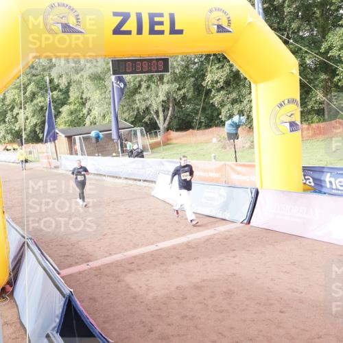 13.09.2026 - Airport Race Dennis Weichert http://msf.ph/oto/10338500 13.09.2026 10:39:42 Ziel 5104, 5108 meine-sportfotos.de