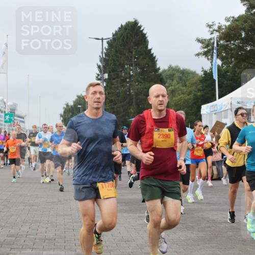 13.09.2026 - Kiel Lauf Andreas Tolksdorf http://msf.ph/oto/10338538 13.09.2026 09:55:10 Kiellinie 11758, 38, 2390, 1874 meine-sportfotos.de