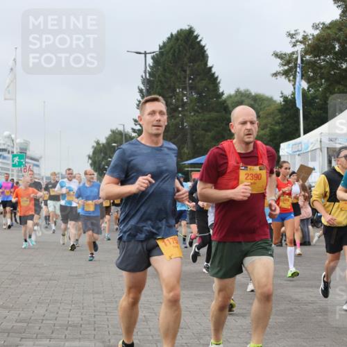 13.09.2026 - Kiel Lauf Andreas Tolksdorf http://msf.ph/oto/10338541 13.09.2026 09:55:10 Kiellinie 1175, 4, 35, 2390, 1874, 6340 meine-sportfotos.de