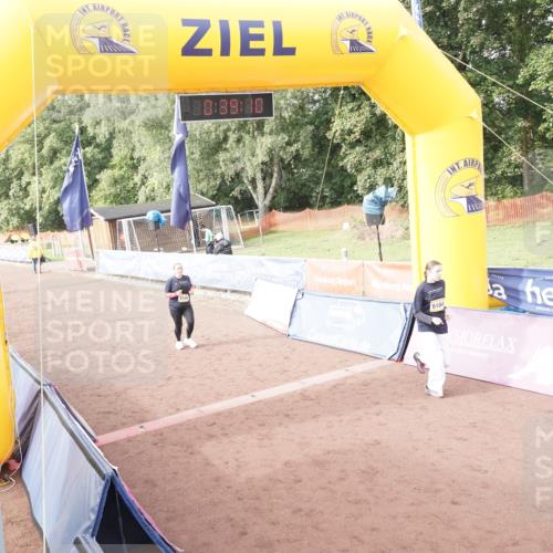 13.09.2026 - Airport Race Dennis Weichert http://msf.ph/oto/10338548 13.09.2026 10:39:43 Ziel 5104, 5108 meine-sportfotos.de