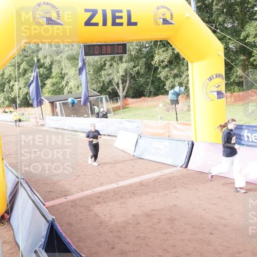 13.09.2026 - Airport Race Dennis Weichert http://msf.ph/oto/10338558 13.09.2026 10:39:43 Ziel 5104, 5108 meine-sportfotos.de