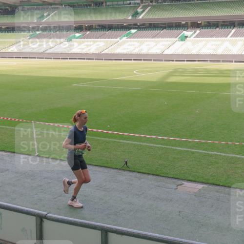13.09.2026 - 21. swb-Marathon Bremen Michael Burmester http://msf.ph/oto/10338571 13.09.2026 13:16:37 Laufen im Stadion 134, 143, 153, 231, 263, 267, 271, 449, 588, 598, 612, 653, 990, 1057, 1185, 1312, 1465, 1539, 1813, 1825, 1874, 1987, 2013, 2067, 2096, 2218, 2235, 2259, 2351, 2359, 2363, 2381, 2385, 2386, 2389, 2468, 2532, 2550, 2562, 2579, 2586, 2655, 2664, 2667, 2678, 2698, 2760, 2778, 2783, 2797, 2799, 2821, 2846, 2859, 2874, 2958, 2974, 2996, 3001, 3075, 3104, 3133, 3157, 3165, 3185, 3195, 3213, 3237, 3265, 3314, 3331, 3366, 3382, 3387, 3479, 3486, 3501, 3506, 3512, 3829 meine-sportfotos.de