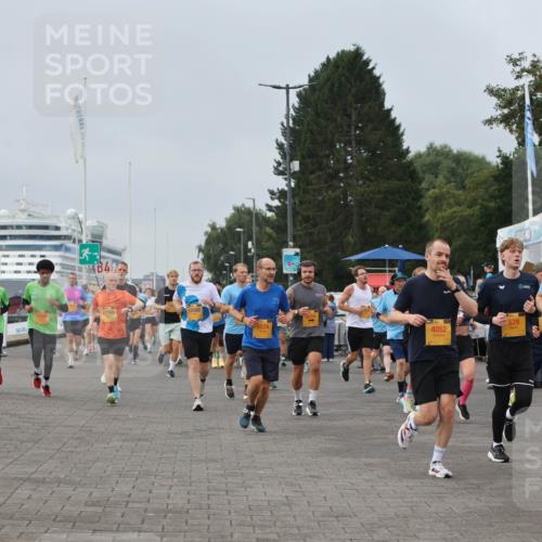 13.09.2026 - Kiel Lauf Andreas Tolksdorf http://msf.ph/oto/10338573 13.09.2026 09:55:11 Kiellinie 12569, 3, 4, 11108, 5574, 4052, 529, 3322 meine-sportfotos.de