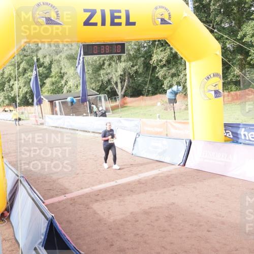 13.09.2026 - Airport Race Dennis Weichert http://msf.ph/oto/10338574 13.09.2026 10:39:44 Ziel 5104, 5108 meine-sportfotos.de