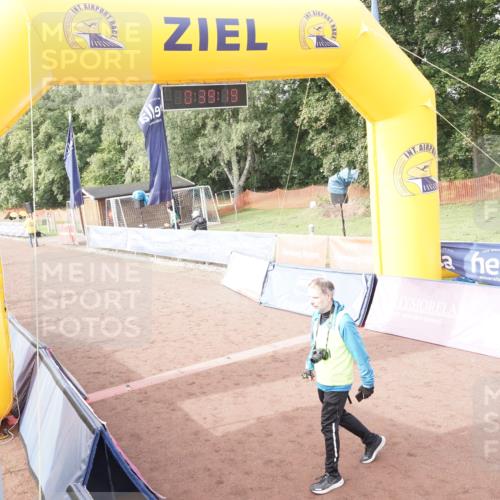 13.09.2026 - Airport Race Dennis Weichert http://msf.ph/oto/10338579 13.09.2026 10:39:52 Ziel  meine-sportfotos.de