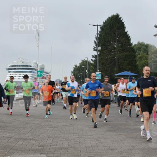 13.09.2026 - Kiel Lauf Andreas Tolksdorf http://msf.ph/oto/10338581 13.09.2026 09:55:11 Kiellinie 12569, 13, 4, 10580, 5574, 11108, 8155, 4052 meine-sportfotos.de