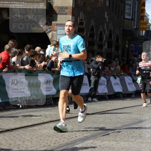 13.09.2026 - 21. swb-Marathon Bremen Strokosch-Dieckow http://msf.ph/oto/10338597 13.09.2026 13:19:50 Ziel 926, 1232, 1535, 3182, 4319, 4455, 4977, 4978, 5371, 7037, 7140, 7268, 7945, 8153, 8185, 9638, 13163, 205, 411, 431, 495, 511, 1053, 1252, 1390, 1551, 1972, 2343, 2807, 3240, 3411, 4287, 5340, 5389, 5813, 5837, 6663, 7404, 7488, 7531, 8263, 13192 meine-sportfotos.de