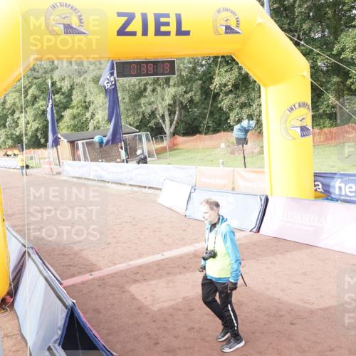 13.09.2026 - Airport Race Dennis Weichert http://msf.ph/oto/10338601 13.09.2026 10:39:52 Ziel  meine-sportfotos.de