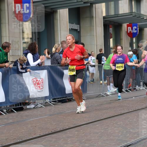 13.09.2026 - 21. swb-Marathon Bremen Strokosch-Dieckow http://msf.ph/oto/10338602 13.09.2026 11:05:59 Ziel 10375, 10376, 10681, 10682, 10852, 10853, 11028, 11029, 11340, 11374, 11432, 11460, 11674, 11690, 11729, 11775, 11786, 11849, 12217, 12479, 10018, 10168, 10204, 10238, 10305, 10382, 10457, 10619, 10662, 11024, 11132, 11156, 11164, 11477, 11775, 12156, 12186, 12378, 12486, 12501, 12523, 12528, 12773 meine-sportfotos.de