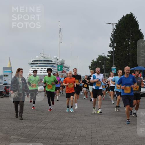 13.09.2026 - Kiel Lauf Andreas Tolksdorf http://msf.ph/oto/10338606 13.09.2026 09:55:12 Kiellinie 10580, 11108, 12569, 5574, 155, 5742 meine-sportfotos.de