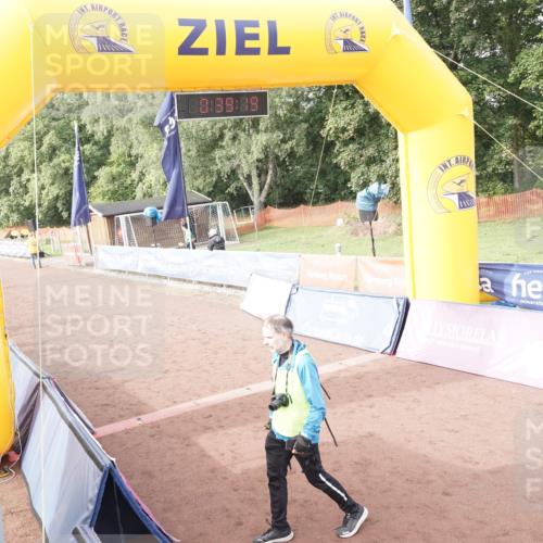 13.09.2026 - Airport Race Dennis Weichert http://msf.ph/oto/10338609 13.09.2026 10:39:52 Ziel  meine-sportfotos.de