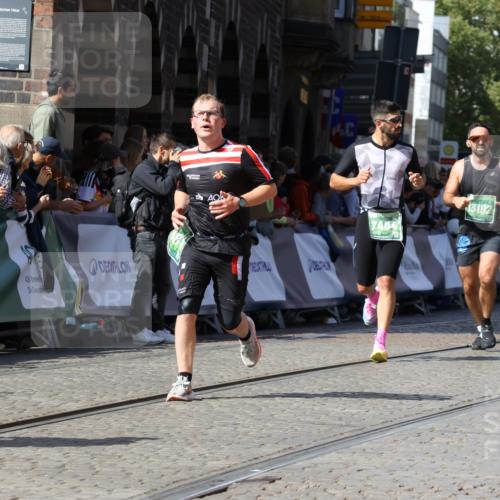 13.09.2026 - 21. swb-Marathon Bremen Strokosch-Dieckow http://msf.ph/oto/10338613 13.09.2026 13:19:51 Ziel 926, 1010, 1232, 1468, 1535, 4319, 4455, 4977, 4978, 5371, 7037, 7140, 7268, 7945, 8153, 8185, 13163, 205, 411, 431, 495, 511, 1053, 1252, 1390, 1551, 1972, 2343, 2807, 3240, 3411, 4287, 5340, 5389, 5813, 5837, 6663, 7404, 7488, 7531, 13192 meine-sportfotos.de