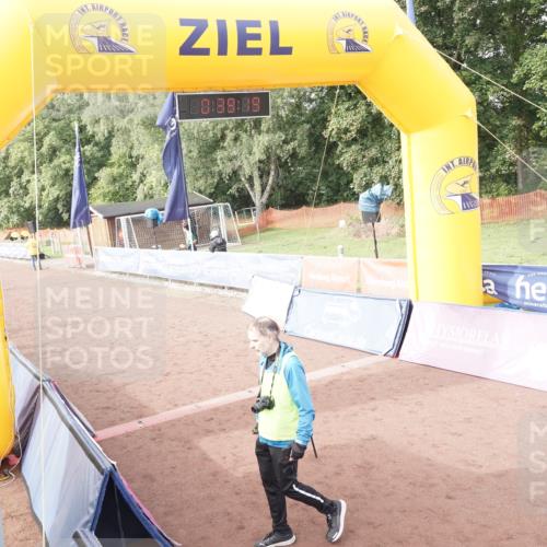 13.09.2026 - Airport Race Dennis Weichert http://msf.ph/oto/10338619 13.09.2026 10:39:53 Ziel  meine-sportfotos.de