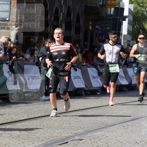 13.09.2026 - 21. swb-Marathon Bremen Strokosch-Dieckow http://msf.ph/oto/10338626 13.09.2026 13:19:51 Ziel 926, 1010, 1232, 1468, 1535, 4319, 4455, 4977, 4978, 5371, 7037, 7140, 7268, 7945, 8153, 8185, 13163, 205, 411, 431, 495, 511, 1053, 1252, 1390, 1551, 1972, 2343, 2807, 3240, 3411, 4287, 5340, 5389, 5813, 5837, 6663, 7404, 7488, 7531, 13192 meine-sportfotos.de
