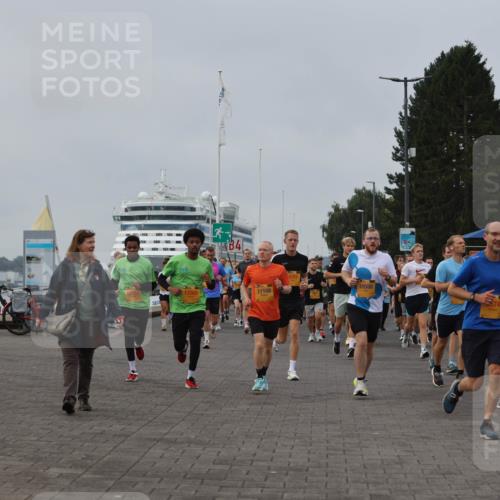13.09.2026 - Kiel Lauf Andreas Tolksdorf http://msf.ph/oto/10338627 13.09.2026 09:55:12 Kiellinie 4, 12569, 11108, 6763, 10580, 6742 meine-sportfotos.de