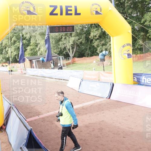 13.09.2026 - Airport Race Dennis Weichert http://msf.ph/oto/10338629 13.09.2026 10:39:53 Ziel  meine-sportfotos.de