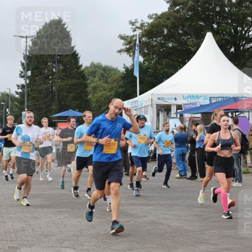 13.09.2026 - Kiel Lauf Andreas Tolksdorf http://msf.ph/oto/10338633 13.09.2026 09:55:13 Kiellinie 84, 11108, 6763, 574, 6742, 10580, 5947 meine-sportfotos.de