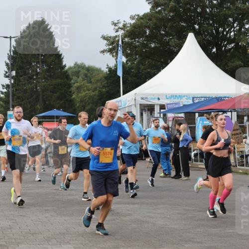 13.09.2026 - Kiel Lauf Andreas Tolksdorf http://msf.ph/oto/10338640 13.09.2026 09:55:13 Kiellinie 6763, 10580, 11108, 5947, 5574 meine-sportfotos.de