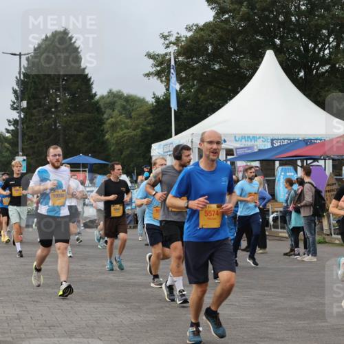 13.09.2026 - Kiel Lauf Andreas Tolksdorf http://msf.ph/oto/10338652 13.09.2026 09:55:13 Kiellinie 11108, 6763, 10580, 5947, 5574 meine-sportfotos.de