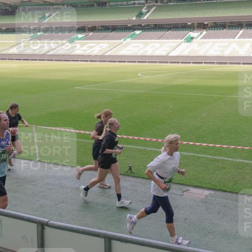 13.09.2026 - 21. swb-Marathon Bremen Michael Burmester http://msf.ph/oto/10338660 13.09.2026 13:16:52 Laufen im Stadion 134, 143, 153, 231, 267, 271, 449, 588, 598, 612, 653, 990, 1057, 1185, 1312, 1424, 1425, 1465, 1539, 1790, 1813, 1825, 1874, 1987, 2013, 2067, 2096, 2218, 2259, 2351, 2363, 2381, 2386, 2389, 2419, 2468, 2532, 2550, 2562, 2579, 2586, 2601, 2655, 2664, 2667, 2678, 2698, 2778, 2797, 2799, 2821, 2846, 2874, 2974, 2984, 2996, 3001, 3075, 3104, 3133, 3165, 3180, 3185, 3195, 3213, 3237, 3265, 3314, 3331, 3337, 3366, 3382, 3387, 3421, 3431, 3479, 3486, 3501, 3506, 3512 meine-sportfotos.de