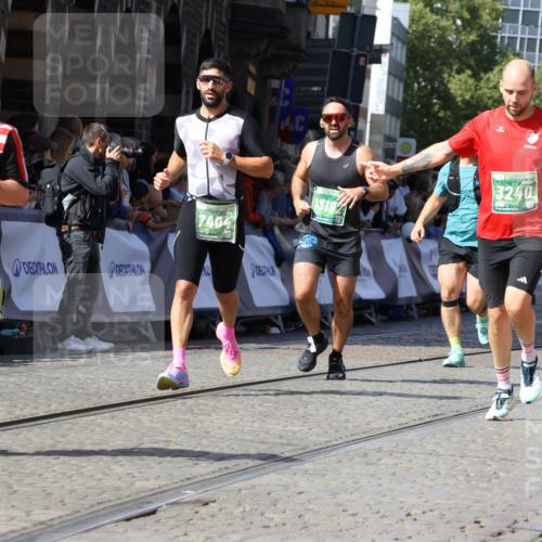 13.09.2026 - 21. swb-Marathon Bremen Strokosch-Dieckow http://msf.ph/oto/10338664 13.09.2026 13:19:52 Ziel 926, 1010, 1232, 1468, 1535, 4319, 4455, 4977, 4978, 5371, 7037, 7140, 7268, 7945, 8153, 8185, 13163, 205, 431, 495, 511, 1053, 1058, 1252, 1390, 1537, 1551, 1972, 2343, 2807, 2903, 3240, 3411, 3690, 4287, 5340, 5389, 5813, 5837, 6663, 7404, 7488, 7531, 13192 meine-sportfotos.de