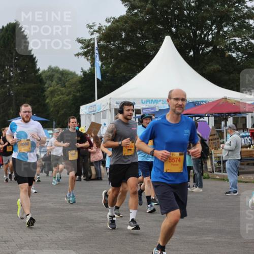 13.09.2026 - Kiel Lauf Andreas Tolksdorf http://msf.ph/oto/10338665 13.09.2026 09:55:14 Kiellinie 11108, 6763, 10580, 5947, 8155, 1, 35, 5574 meine-sportfotos.de