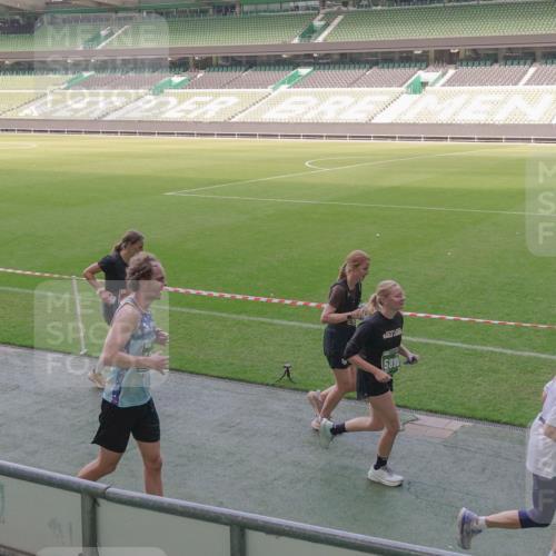 13.09.2026 - 21. swb-Marathon Bremen Michael Burmester http://msf.ph/oto/10338669 13.09.2026 13:16:52 Laufen im Stadion 134, 143, 153, 231, 267, 271, 449, 588, 598, 612, 653, 990, 1057, 1185, 1312, 1424, 1425, 1465, 1539, 1790, 1813, 1825, 1874, 1987, 2013, 2067, 2096, 2218, 2259, 2351, 2363, 2381, 2386, 2389, 2419, 2468, 2532, 2550, 2562, 2579, 2586, 2601, 2655, 2664, 2667, 2678, 2698, 2778, 2797, 2799, 2821, 2846, 2874, 2974, 2984, 2996, 3001, 3075, 3104, 3133, 3165, 3180, 3185, 3195, 3213, 3237, 3265, 3314, 3331, 3337, 3366, 3382, 3387, 3421, 3431, 3479, 3486, 3501, 3506, 3512 meine-sportfotos.de