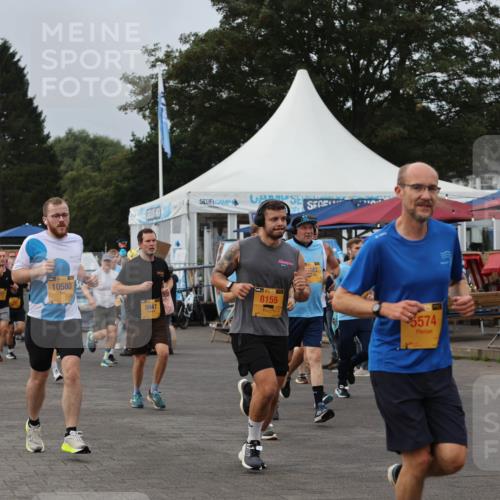 13.09.2026 - Kiel Lauf Andreas Tolksdorf http://msf.ph/oto/10338676 13.09.2026 09:55:14 Kiellinie 11108, 6763, 10883, 10580, 5947, 8155, 5574, 09 meine-sportfotos.de